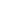 footer_13