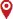 dj_10