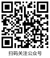 image.png 俄罗斯专享会·294VIP(中国区)官方网站