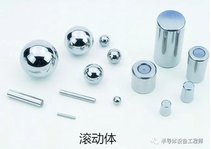 image.png 俄罗斯专享会·294VIP(中国区)官方网站