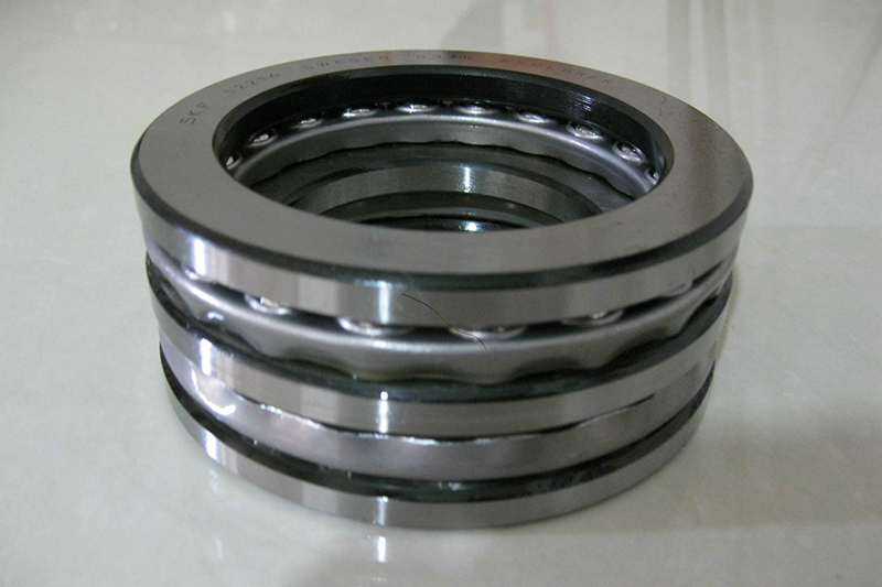 a1a25ccca012dbe818e105ae054a9806