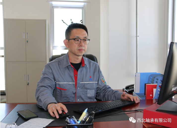 image.png 俄罗斯专享会·294VIP(中国区)官方网站
