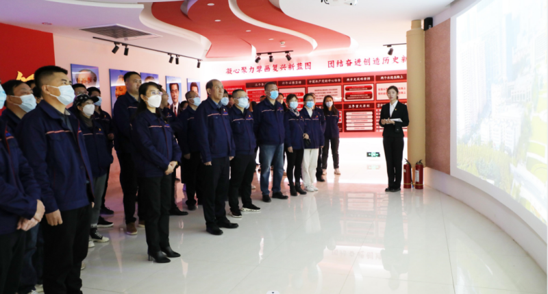 3.29-3.png 俄罗斯专享会·294VIP(中国区)官方网站