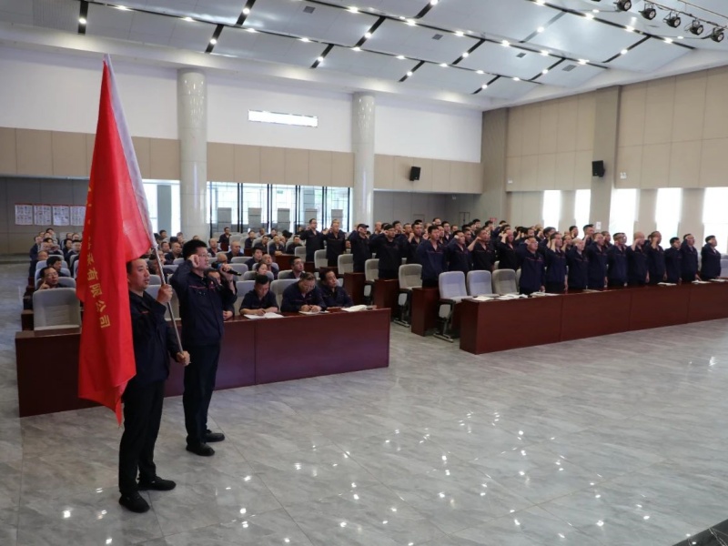 3.jpg 俄罗斯专享会·294VIP(中国区)官方网站