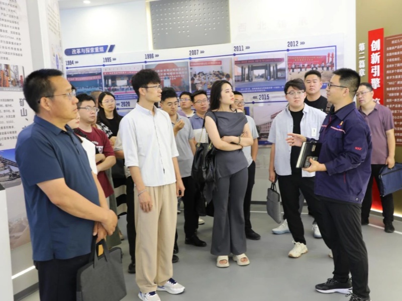 2.jpg 俄罗斯专享会·294VIP(中国区)官方网站