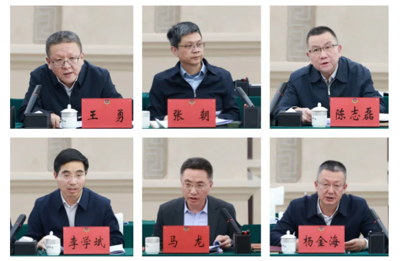 微信图片_20260228102039_30_109.png 微信图片_20260228102039_30_109.png