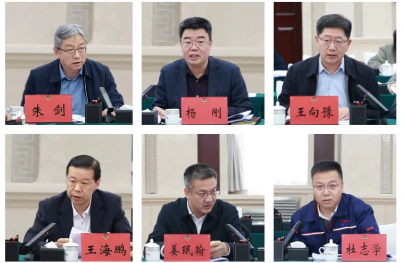 微信图片_20260228102114_552_55.png 微信图片_20260228102114_552_55.png