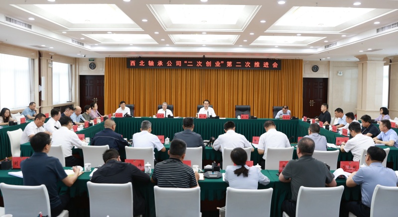 微信图片_20260604175853_63_109.jpg 俄罗斯专享会·294VIP(中国区)官方网站