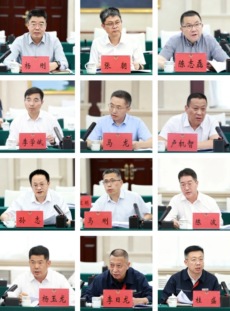 微信图片_20260604175931_64_109.jpg 俄罗斯专享会·294VIP(中国区)官方网站