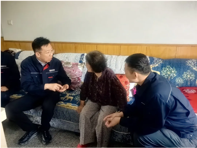 image.png 俄罗斯专享会·294VIP(中国区)官方网站